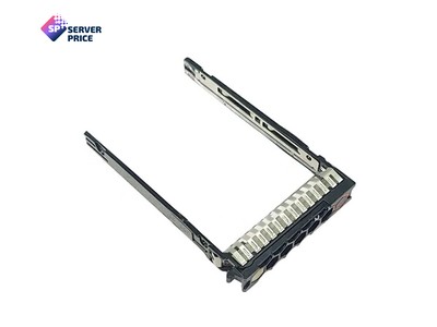 Салазки H3C LFF 3.5" G5